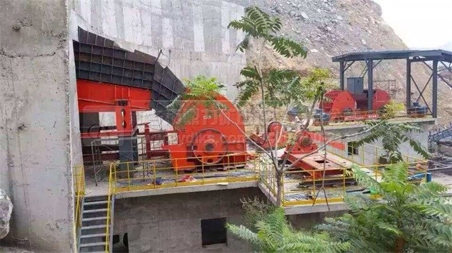 ��ʯ����ӽo�ϙC