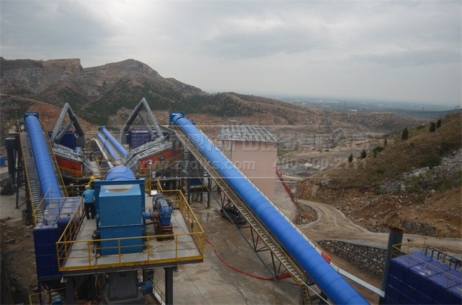 ��ʯ�����a���ӹ���ˇ����