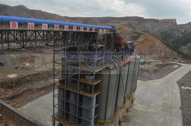 ʯ���������a(ch��n)�����܃�(y��u)��(sh��)