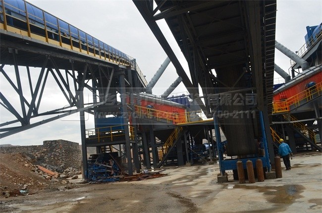 ʯ���������a(ch��n)��