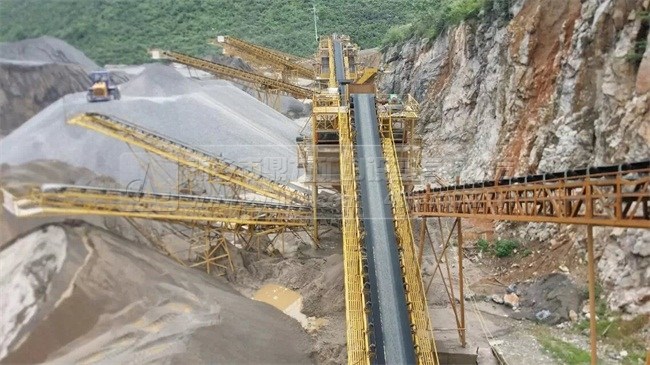 ʯ��ʯ���a(ch��n)���DƬ