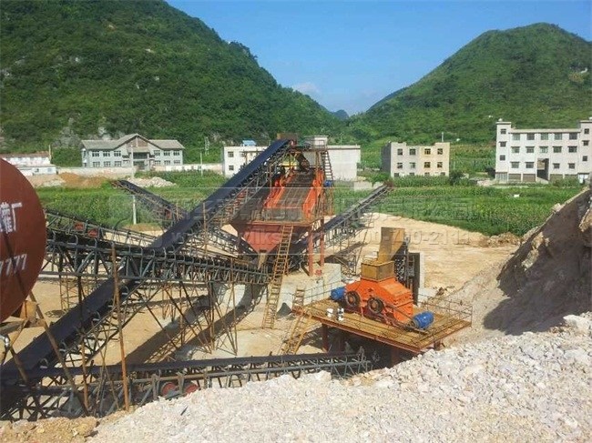 ʯ��ʯ���a(ch��n)���O(sh��)��