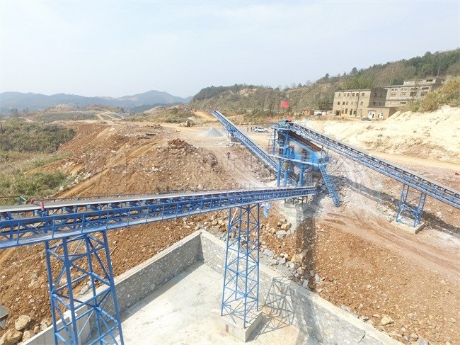 ���u(y��)����ʯ��ʯ���a(ch��n)��