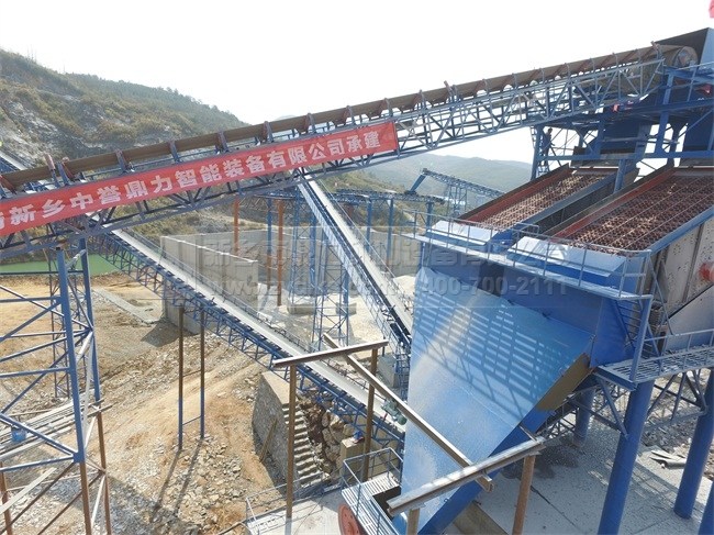 ʯ��ʯ���a(ch��n)�S��