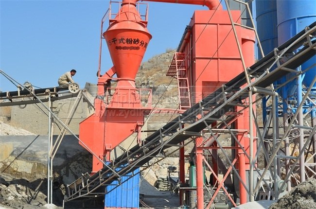 ��ʽ���m����(y��ng)��