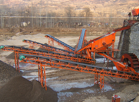 �C(j��)��ɰ���a(ch��n)��