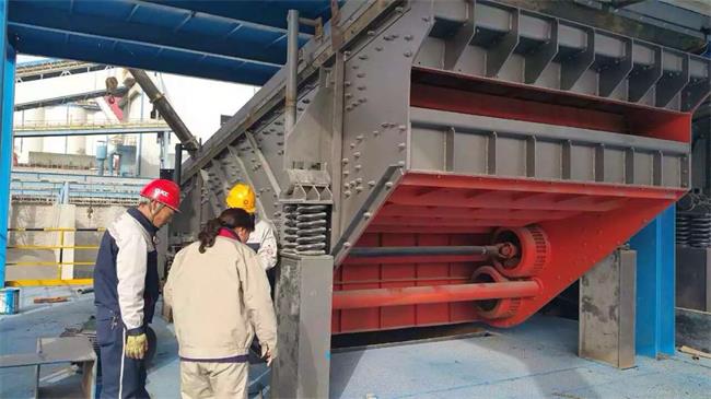 ��ɰ�C(j��)��ɰ���a(ch��n)���O(sh��)��