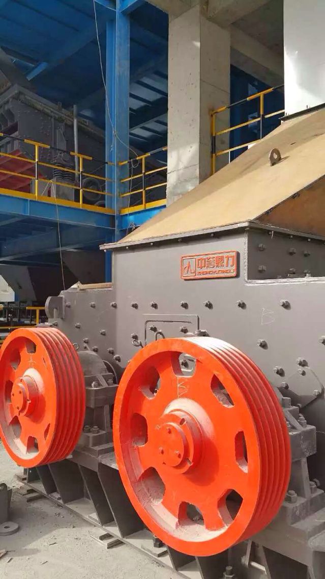 �C(j��)��ɰ���a(ch��n)���O(sh��)��