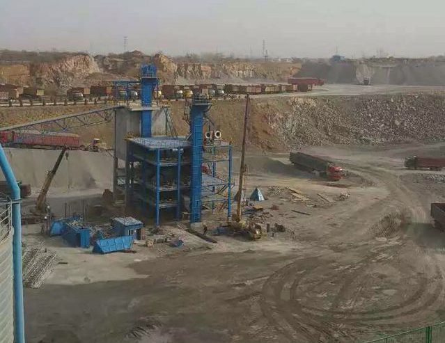 �C(j��)��ɰ���a(ch��n)��