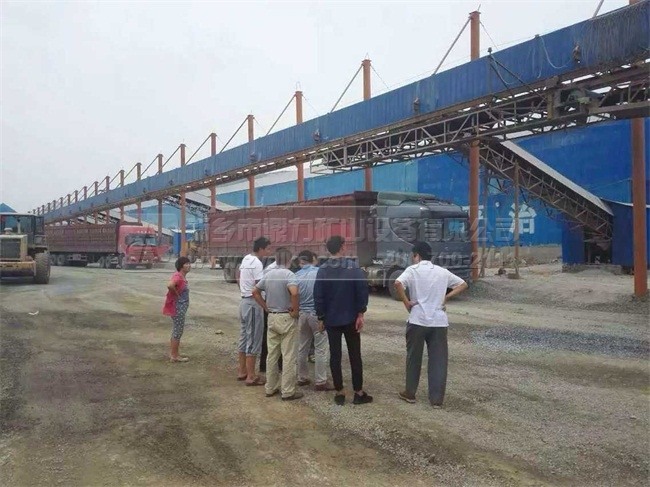 �C(j��)��ɰ���a(ch��n)��