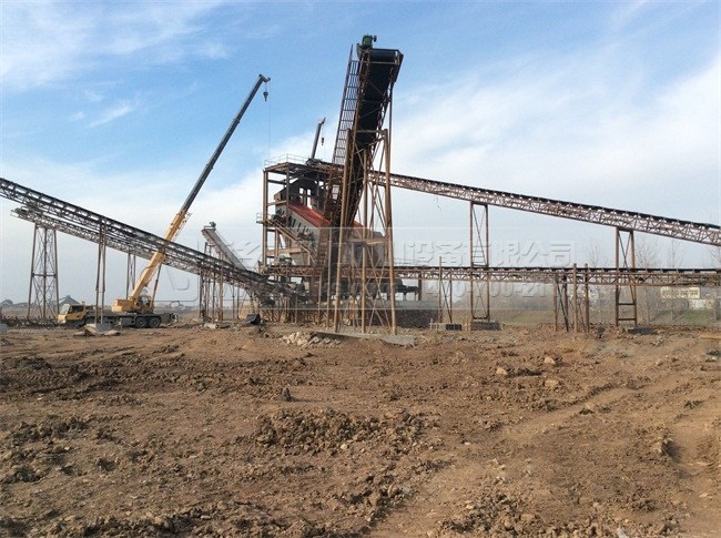 �C��ɰʯ���a��