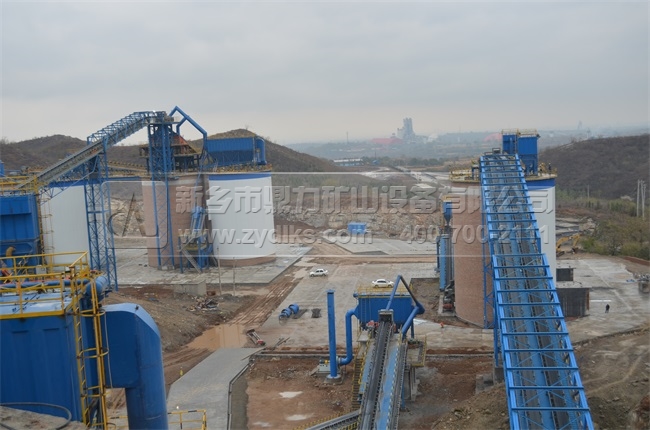 ��ʯ��(ch��ng)���a(ch��n)��