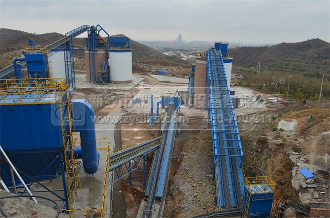 ��ʯ��(ch��ng)���a(ch��n)��