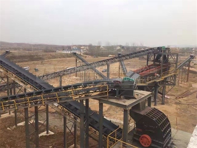 ��ʯ��(ch��ng)���a(ch��n)���u(p��ng)��