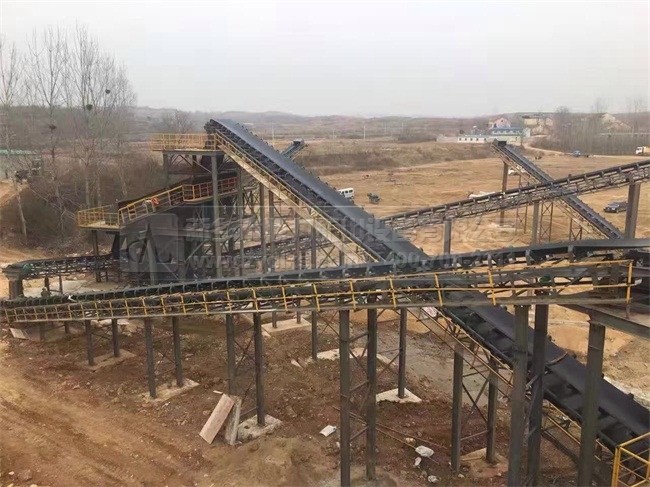 ��ʯ��(ch��ng)���a(ch��n)���u(p��ng)��