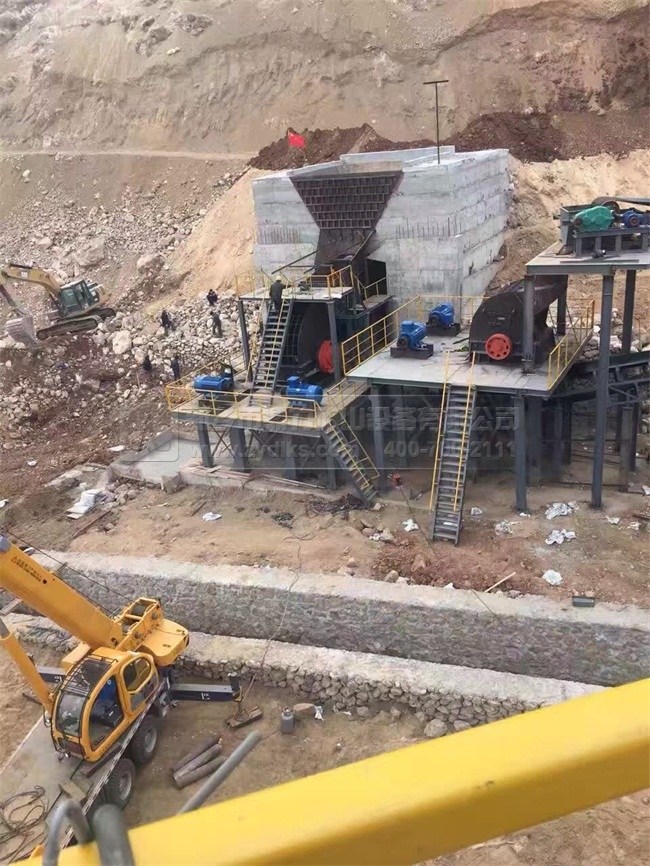 ��ʯ��(ch��ng)���a(ch��n)���u(p��ng)��