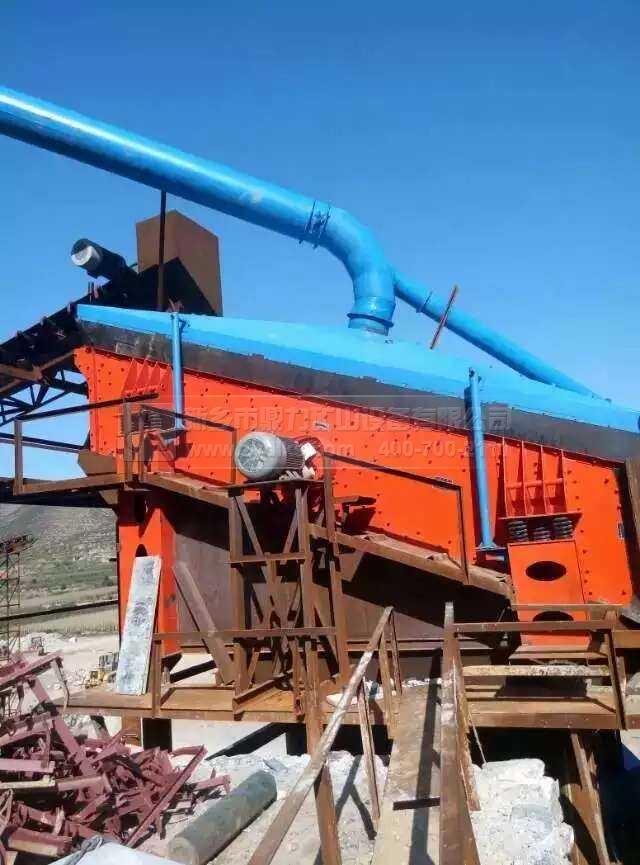 ��ʯ���}�_��ʽ���m���DƬ