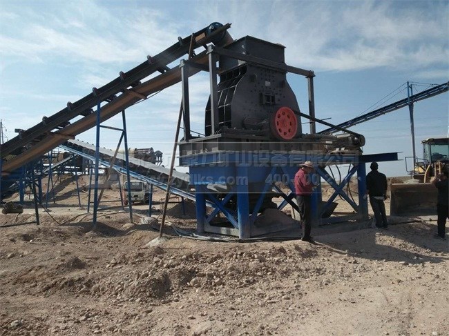 ��ɳ�C�r��