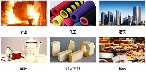 ��ɳ�C��(y��ng)����