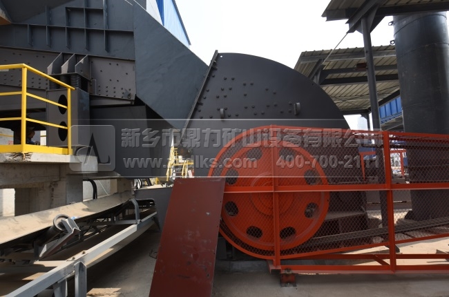 ʯ�S��ɰ�C�r��