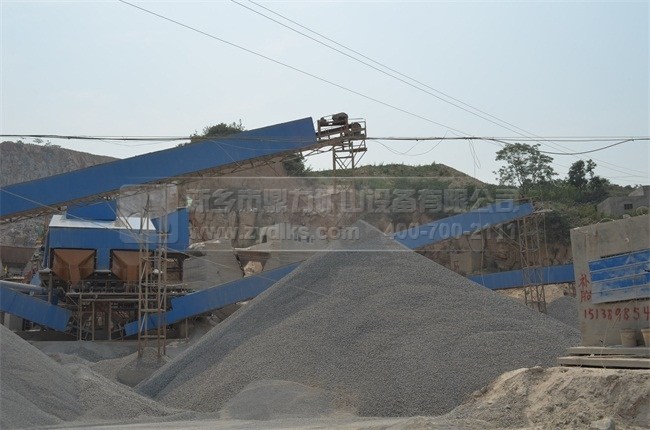 ʯ�^�������a(ch��n)����ˇ����