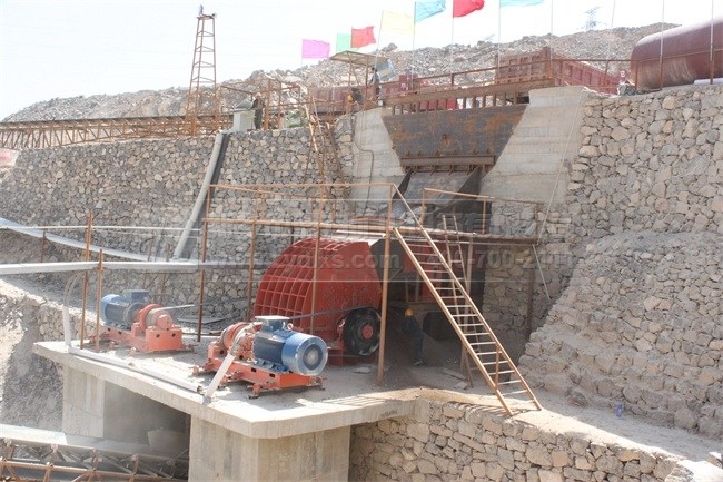 ʯ�^�������a(ch��n)��