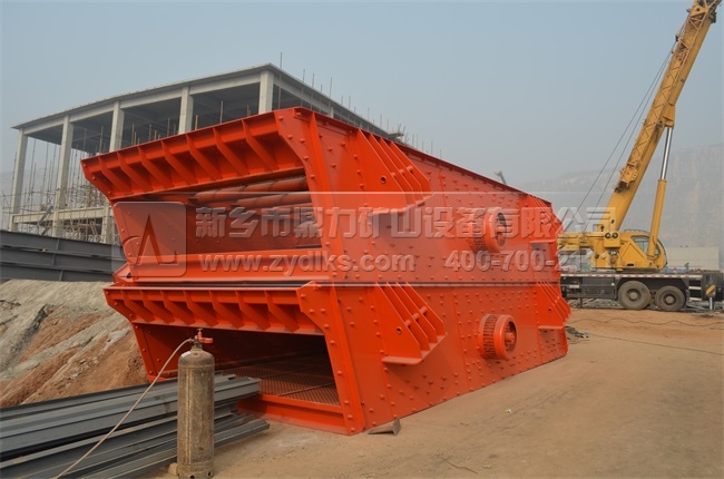 ʯ�^�������a(ch��n)���Y���O(sh��)��