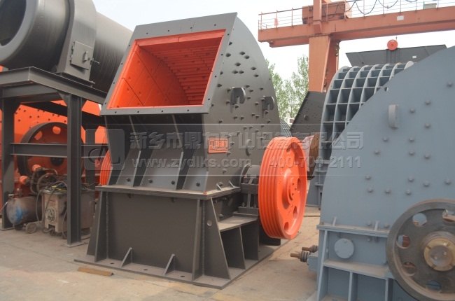 ���C�����Nʽ����C(j��)����ԭ��