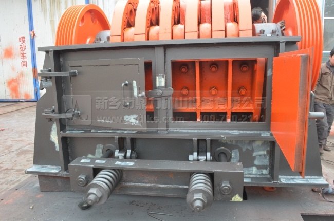 ���C�����Nʽ����C(j��)�������c