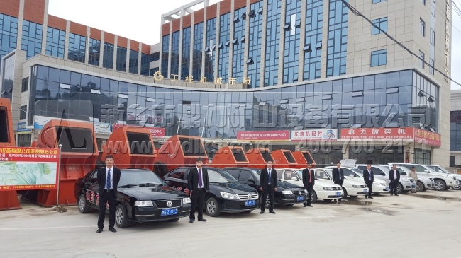 ���C����(w��)