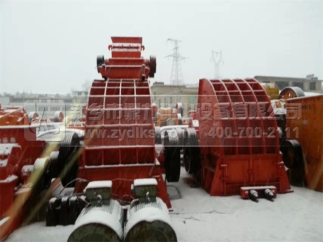 ���C�k��̎