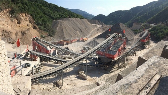 ɰʯ���a(ch��n)��