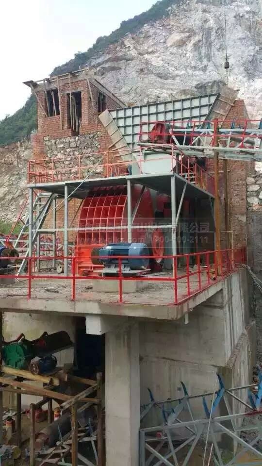 ɰʯ���a(ch��n)���O(sh��)�䰲�b