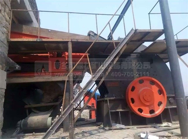 ɰʯ���a(ch��n)������C���b