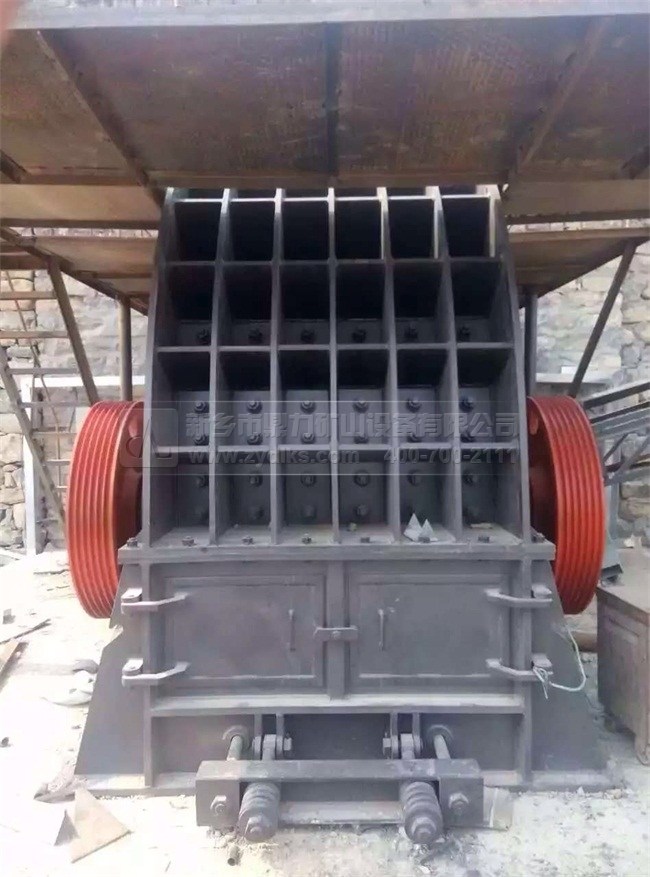 ɰʯ���a(ch��n)������C���b