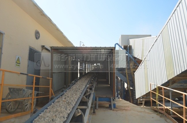 ���Nʽ����C�����_�������E