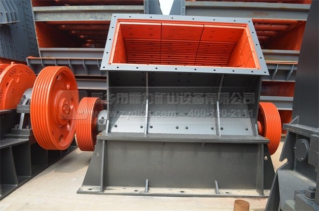 ���Nʽ����C����