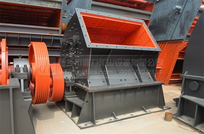 ���Nʽ����C����