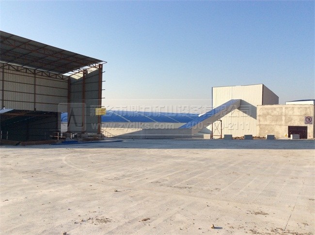 ʯ��ʯ���a(ch��n)��