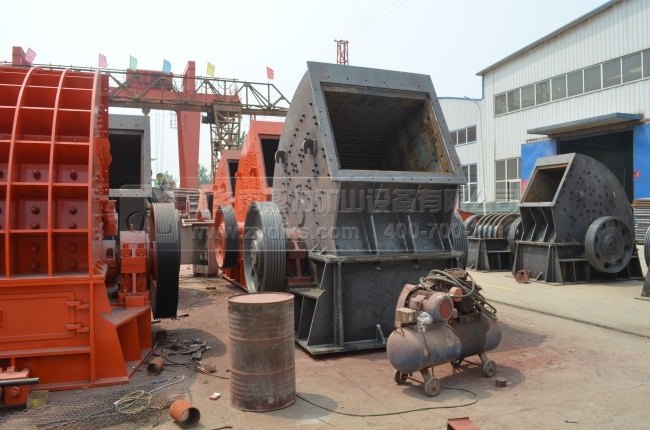 �Nʽ����C��(y��ng)����