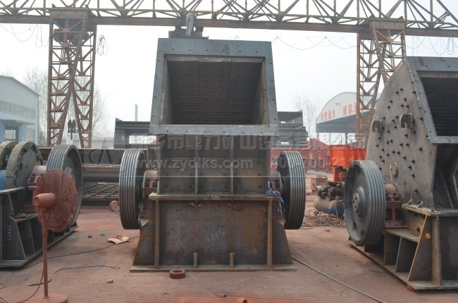 �Nʽ����C���a(ch��n)�S��