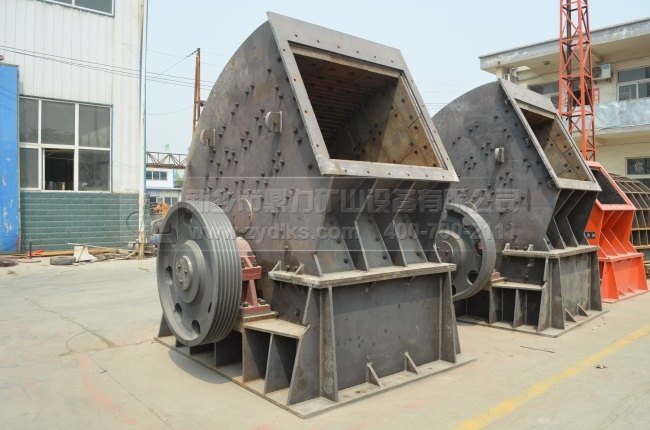 �Nʽ����C�r��