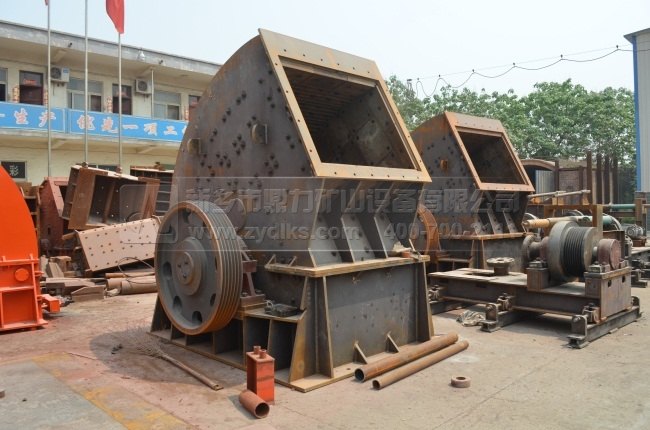 �����Nʽ����C(j��)���P