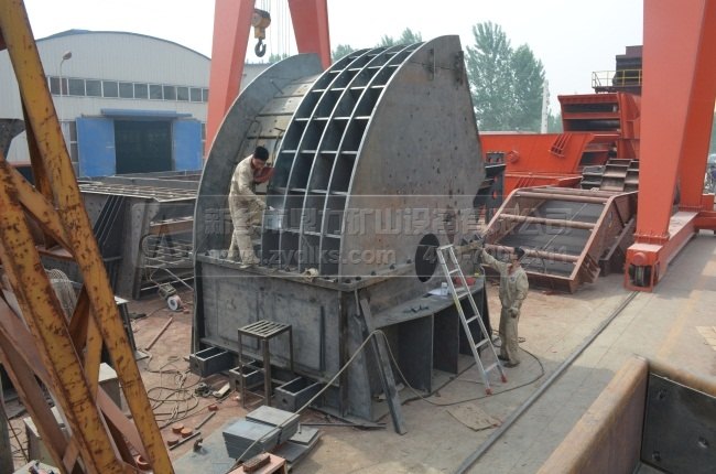 ���Nʽ����C(j��)�C(j��)�ܔ���