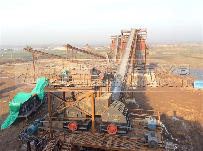 ��ʯ�C(j��)