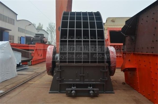 ��ʯ�C(j��)ʹ��ע�����(xi��ng)