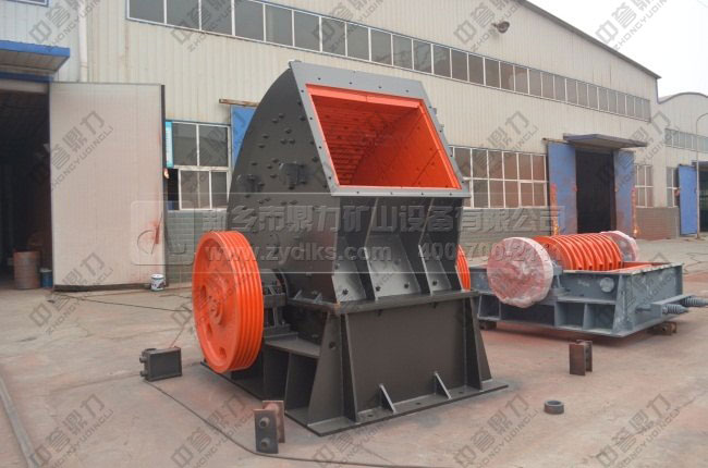 ����r������ɰ�O(sh��)��