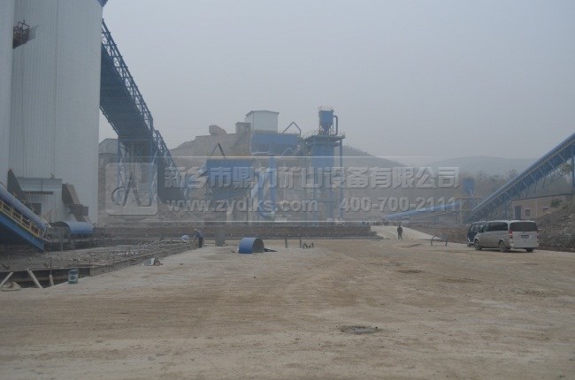 ���a(ch��n)���O(sh��)Ӌ(j��)����