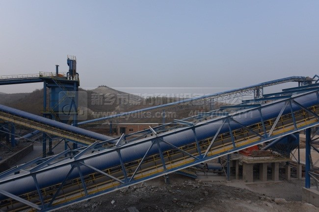 ���a(ch��n)���h(hu��n)������