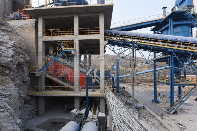 ���a(ch��n)���Ñ��w�(y��n)